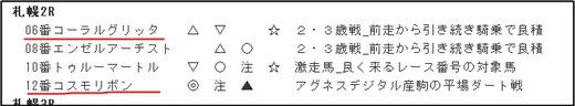データ_0826日札幌2R