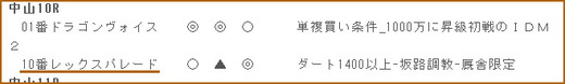 データ_0917日中山10R