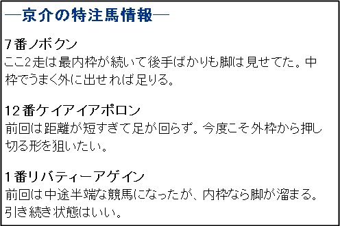 ガチ_1104東京8R