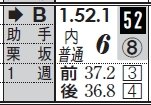 最終_1021日京都12_アクティ2