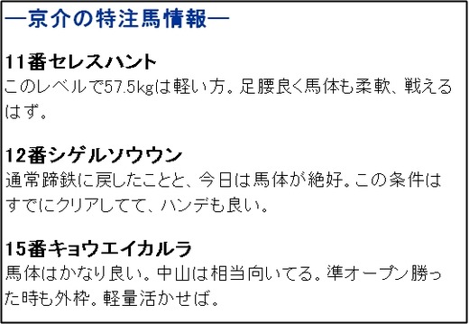 ガチ_0106中山11