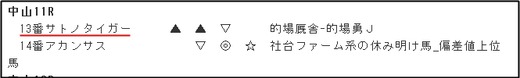 データ_0929土中山11R