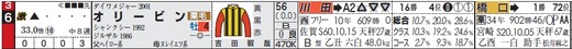 チェック_オリービン