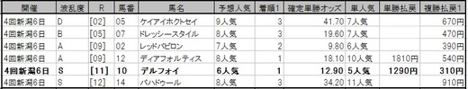 激_1128新潟
