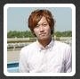 image_yasui