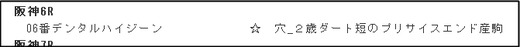 データ_1202日阪神6R