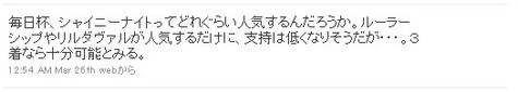 TW_阪神10R