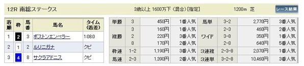 最終_1216日中山12_2