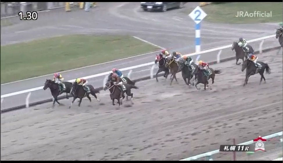 ã¨ã«ã ã¹ãã¼ã¯ã¹2019åé¡§ ç«¶é¦¬ãã§ãã¯ äº¬ä» ã°ãªã°ãªã®éè³åé¡§ æ°æè¦ã®ç«¶é¦¬æ°è ç«¶é¦¬äºæ³ ç«¶é¦¬ãã§ãã¯ ã®ãã­ã°