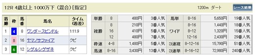 最終_0224阪神12R払戻し