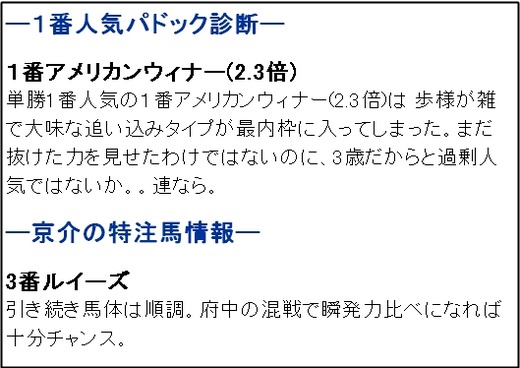 Sガチ_京介日東8R