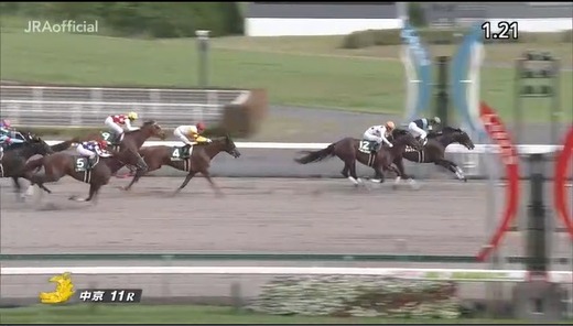12_決勝線
