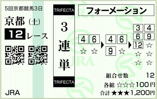 b08125312_trifおしい