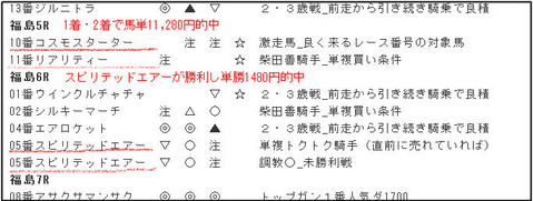データ_福島結果