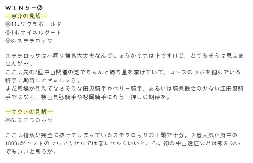 WIN5_win2コメント