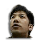 image_okuno