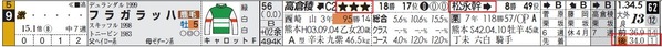 米子_フラガラッハ