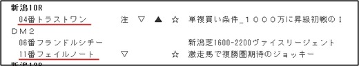 データ_0825土新潟10R