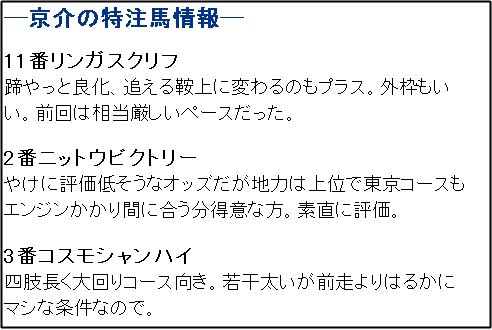 ガチ_1104東京7R