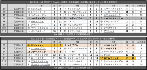 スクリーンショット 2023-09-08 23.52.32