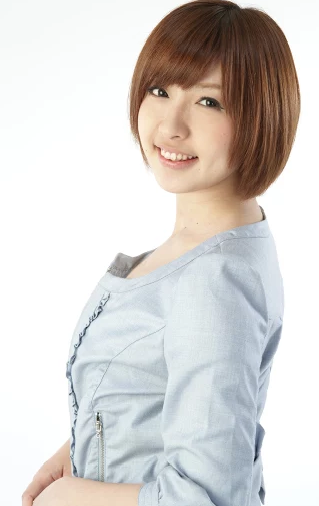 綾木舞美さん