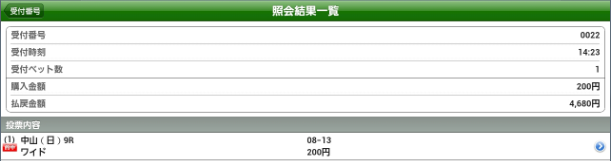 0420中山9R・八百屋さん