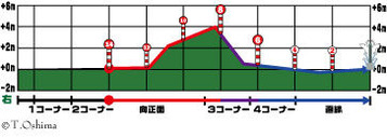 08181400ko