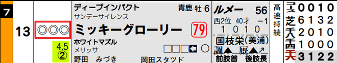 ice_screenshot_20190813-181556