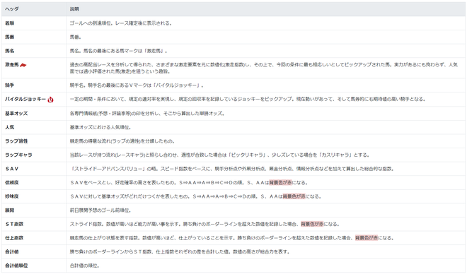 ice_screenshot_20191205-154621