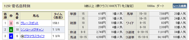 ice_screenshot_20191007-133434