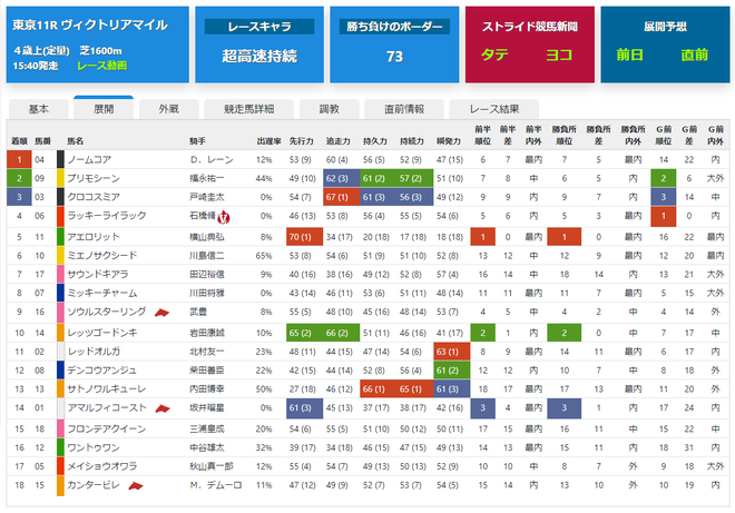 ice_screenshot_20190906-122340
