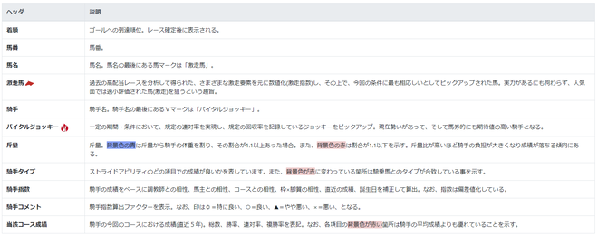 ice_screenshot_20191205-154556