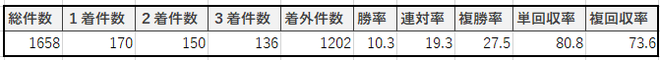 ice_screenshot_20190910-180016