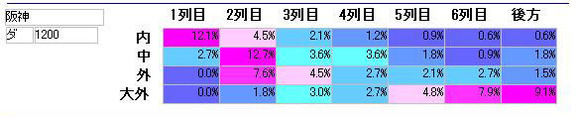 09241200ken