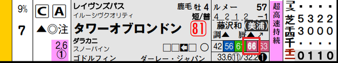 ice_screenshot_20190907-183504
