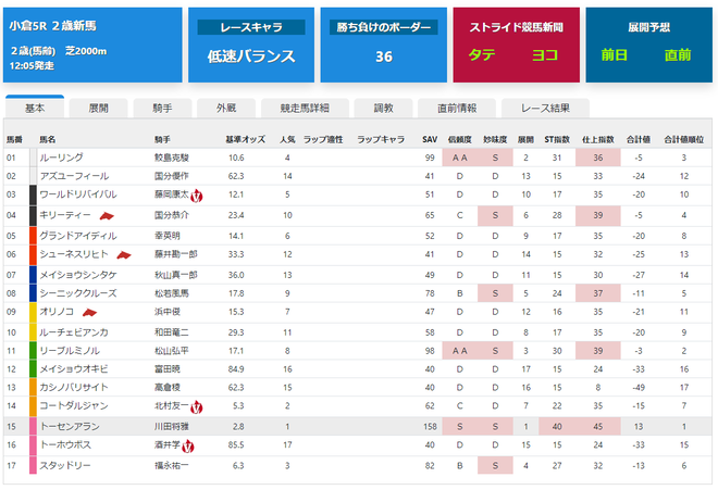 ice_screenshot_20200828-202125