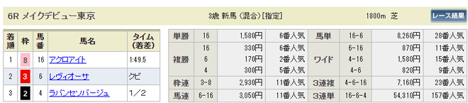 ice_screenshot_20200210-132210