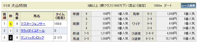 ice_screenshot_20191203-165313