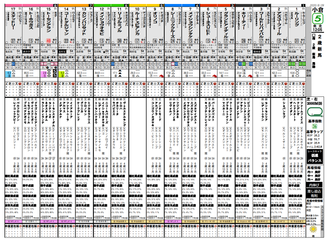 ice_screenshot_20200828-202102