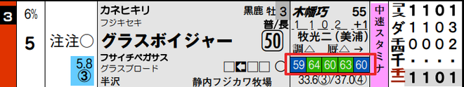 ice_screenshot_20190909-114335