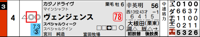ice_screenshot_20190709-131717