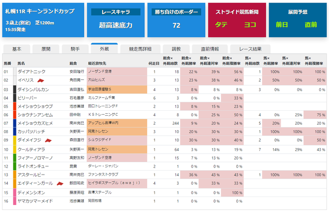 ice_screenshot_20200829-180219