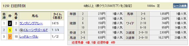 ice_screenshot_20200210-134239
