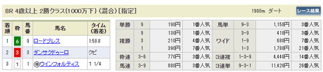 ice_screenshot_20200210-133000