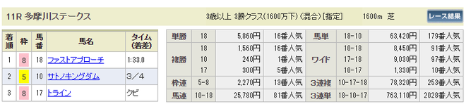 ice_screenshot_20190611-163055