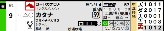 ice_screenshot_20191105-183233