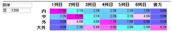 09171200ken