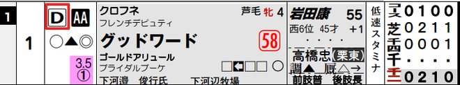 ice_screenshot_20190711-163617