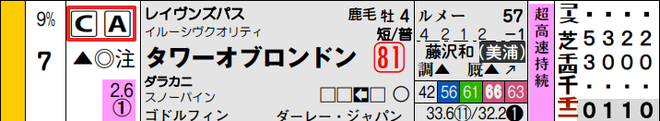 ice_screenshot_20190908-122235