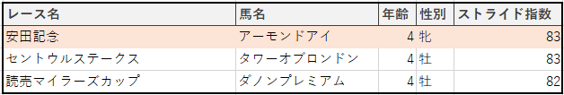 ice_screenshot_20200210-192736